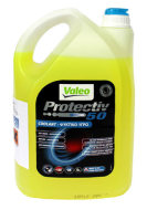 Valeo Protectiv 50 G12 5l - cena, srovnání