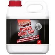 Evans Power Cool 180° 2l