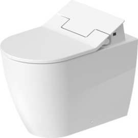 Duravit ME by Starck 2169590000