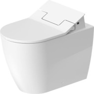 Duravit ME by Starck 2169590000 - cena, srovnání