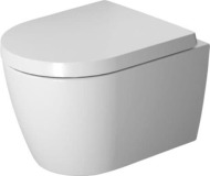 Duravit ME by Starck 2530092000 - cena, srovnání