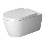 Duravit ME by Starck 2529092000 - cena, srovnání