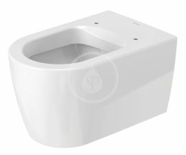 Duravit ME by Starck 2528092000