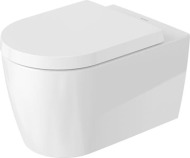 Duravit ME by Starck 2529090000 - cena, srovnání