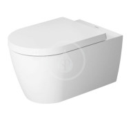 Duravit ME by Starck 2529099000 - cena, srovnání