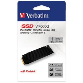 Verbatim Vi7000G 1TB