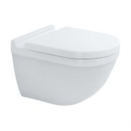 Duravit Starck 3 2527090000 - cena, srovnání