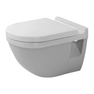 Duravit Starck 3 2527092000 - cena, srovnání