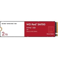 Western Digital Red WDS200T1R0C 2TB - cena, srovnání