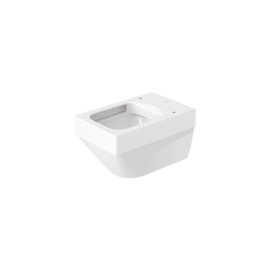 Duravit Vero Air 2525090000