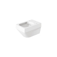 Duravit Vero Air 2525090000 - cena, srovnání