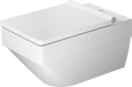 Duravit Vero Air 25250900001 - cena, srovnání