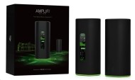 Ubiquiti AmpliFi Alien Router AFI-ALN - cena, srovnání