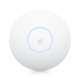 Ubiquiti Unifi U6-Enterprise