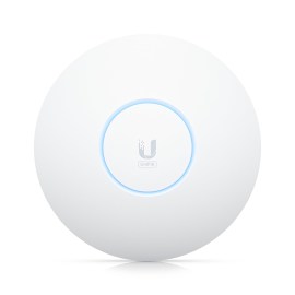 Ubiquiti Unifi U6-Enterprise