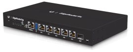 Ubiquiti EdgeRouter ER-6P