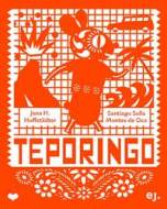 Teporingo - cena, srovnání