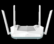 D-Link EAGLE PRO AI AX3200 R32 - cena, srovnání