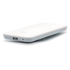 Cisco Meraki Go GR62-HW