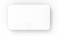 Cisco Meraki Go GR12-HW - cena, srovnání