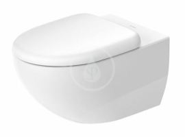 Duravit Architec 2572090000