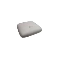 Cisco CBW240AC-E - cena, srovnání