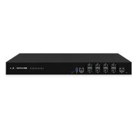 Ubiquiti EdgeRouter ER-8-XG - cena, srovnání