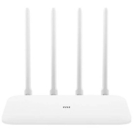 Xiaomi Router AC1200 - cena, srovnání