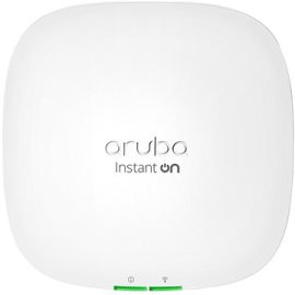 Aruba Instant On AP22