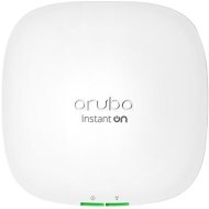 Aruba Instant On AP22 - cena, srovnání