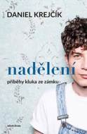 Nadělení - cena, srovnání
