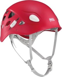 Petzl Elia