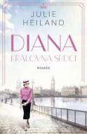 Diana: Královna srdcí - cena, srovnání