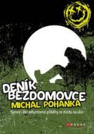 Deník bezdomovce - cena, srovnání