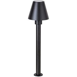 Rabalux Favara 8845