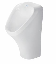 Duravit DuraStyle 2808300000