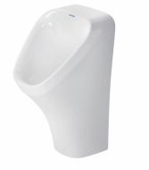 Duravit DuraStyle 2808300000 - cena, srovnání