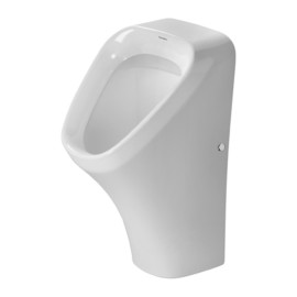 Duravit DuraStyle 2804300000