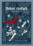 Doktor chudých - cena, srovnání