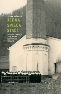 Jedna svieca stačí - cena, srovnání