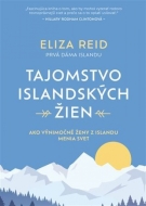 Tajomstvo islandských žien - cena, srovnání