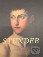 Stunder - cena, srovnání