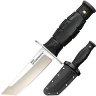 Cold Steel Mini Leatherneck Tanto - cena, srovnání