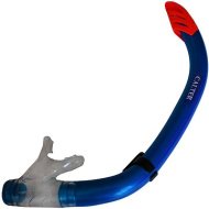Calter Šnorchel  Junior 97PVC - cena, srovnání