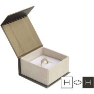 JKbox VG-3/A21/A20 - cena, srovnání