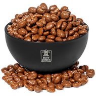 Bery Jones Arašidy v mliečnej čokoláde 500g - cena, srovnání