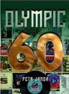 Olympic 60 - cena, srovnání
