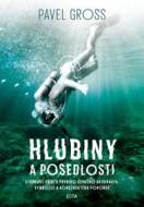 Hlubiny a posedlosti - cena, srovnání