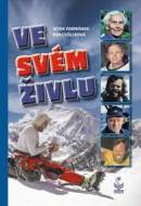 Ve svém živlu - cena, srovnání