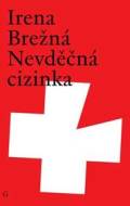 Nevděčná cizinka - cena, srovnání